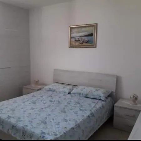 Casa Paola