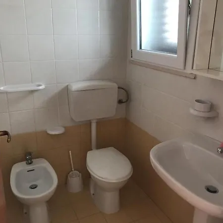 Casa Paola